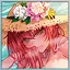42 LEVEL icon