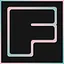 11 LEVEL icon