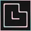 7 LEVEL icon