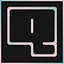 33 LEVEL icon