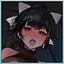 38 LEVEL icon