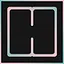 15 LEVEL icon