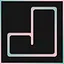 19 LEVEL icon