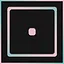 29 LEVEL icon
