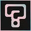 53 LEVEL icon