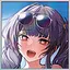  52 LEVEL icon
