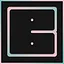 3 LEVEL icon