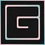 13 LEVEL icon