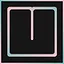 41 LEVEL icon