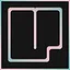 43 LEVEL icon