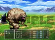 RPG Maker MV - Otani Pixel Fantasy Enemy Pack Vol.2 Screenshot 0