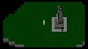 Our way down Screenshot 4
