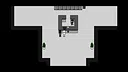 Our way down Screenshot 2