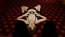 VR Paradise - Strippers pack : Emy, Paulina and Lila Screenshot 5