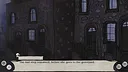 Treis Zoes Screenshot 8
