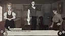 Treis Zoes Screenshot 9