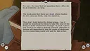 Treis Zoes Screenshot 4