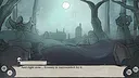 Treis Zoes Screenshot 0