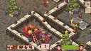 Santa's Workshop Screenshot 1