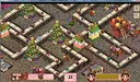 Santa's Workshop Screenshot 4