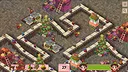 Santa's Workshop Screenshot 2