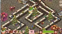 Santa's Workshop Screenshot 0