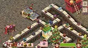Santa's Workshop Screenshot 3