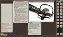 Fantasy Grounds - By Flame, Storm, and Thorn (5E) Screenshot 0