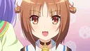NEKOPARA OVA Extra Screenshot 7