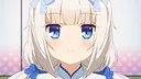 NEKOPARA OVA Extra Screenshot 3