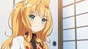 NEKOPARA OVA Extra Screenshot 6