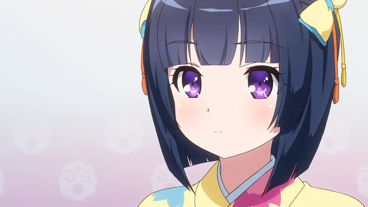 NEKOPARA OVA Extra Screenshot 8