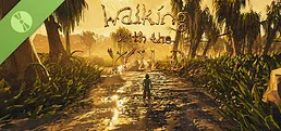 Walking With The Wild Demo