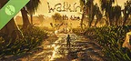 Walking With The Wild Demo
