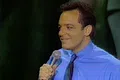 Richard Jeni: Platypus Man Screenshot 1