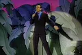 Richard Jeni: Platypus Man Screenshot 3