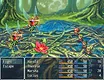 RPG Maker MV - Seraph Circle: Monster Pack 1 Screenshot 1