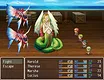 RPG Maker MV - Seraph Circle: Monster Pack 1 Screenshot 0