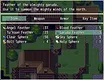 RPG Maker MV - Seraph Circle: Monster Pack 1 Screenshot 3