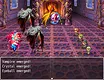 RPG Maker MV - Seraph Circle: Monster Pack 1 Screenshot 2