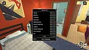 Influent DLC - Latina [Learn Latin Language] Screenshot 3