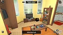 Influent DLC - Latina [Learn Latin Language] Screenshot 2