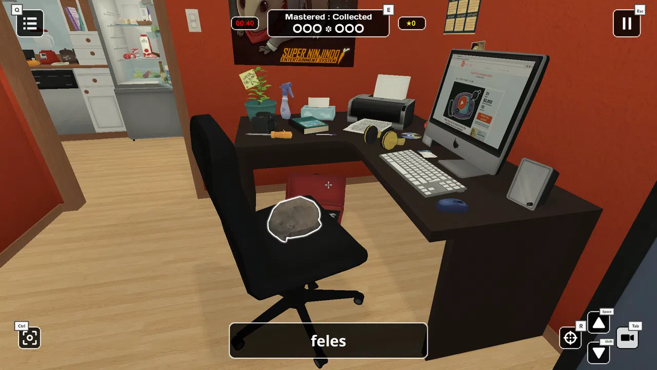 Influent DLC - Latina [Learn Latin Language] Screenshot 4