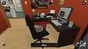 Influent DLC - Latina [Learn Latin Language] Screenshot 4