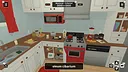 Influent DLC - Latina [Learn Latin Language] Screenshot 0