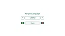 Influent DLC - Latina [Learn Latin Language] Screenshot 5