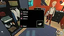 Influent DLC - Latina [Learn Latin Language] Screenshot 1