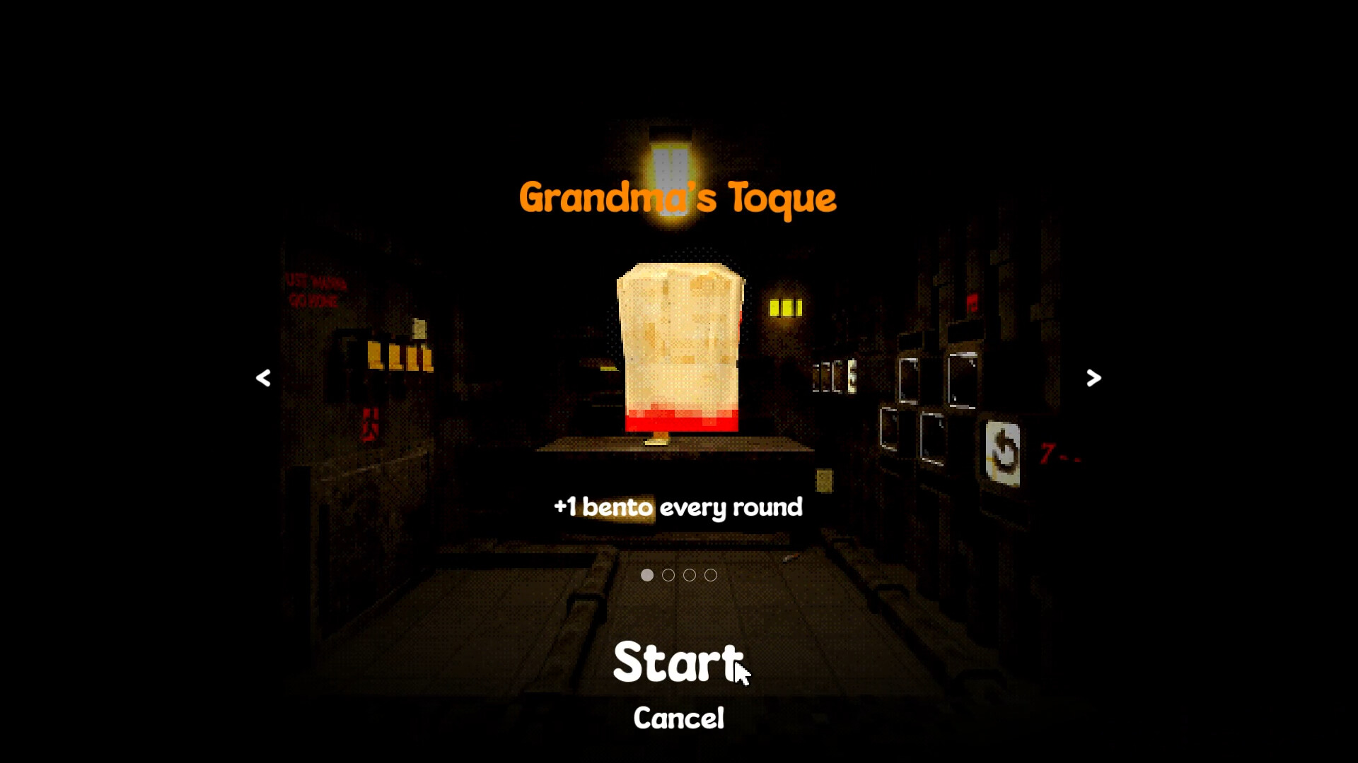 Don't Let It Starve Screenshot 7