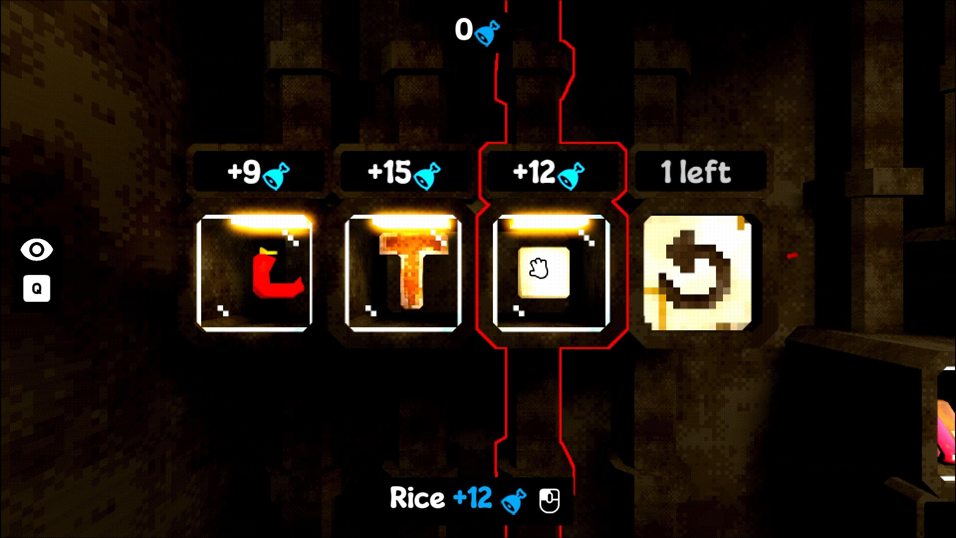 Don't Let It Starve Screenshot 8