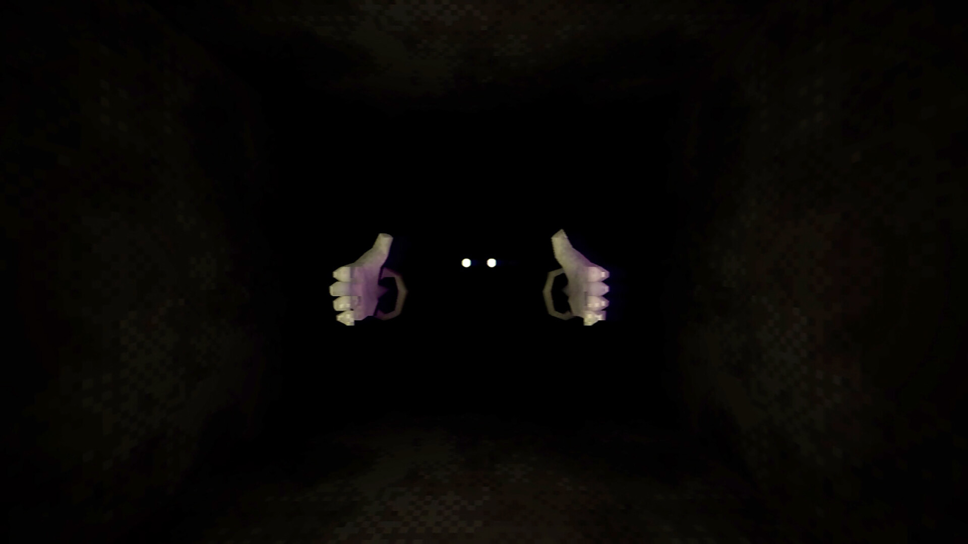 Don't Let It Starve Screenshot 6